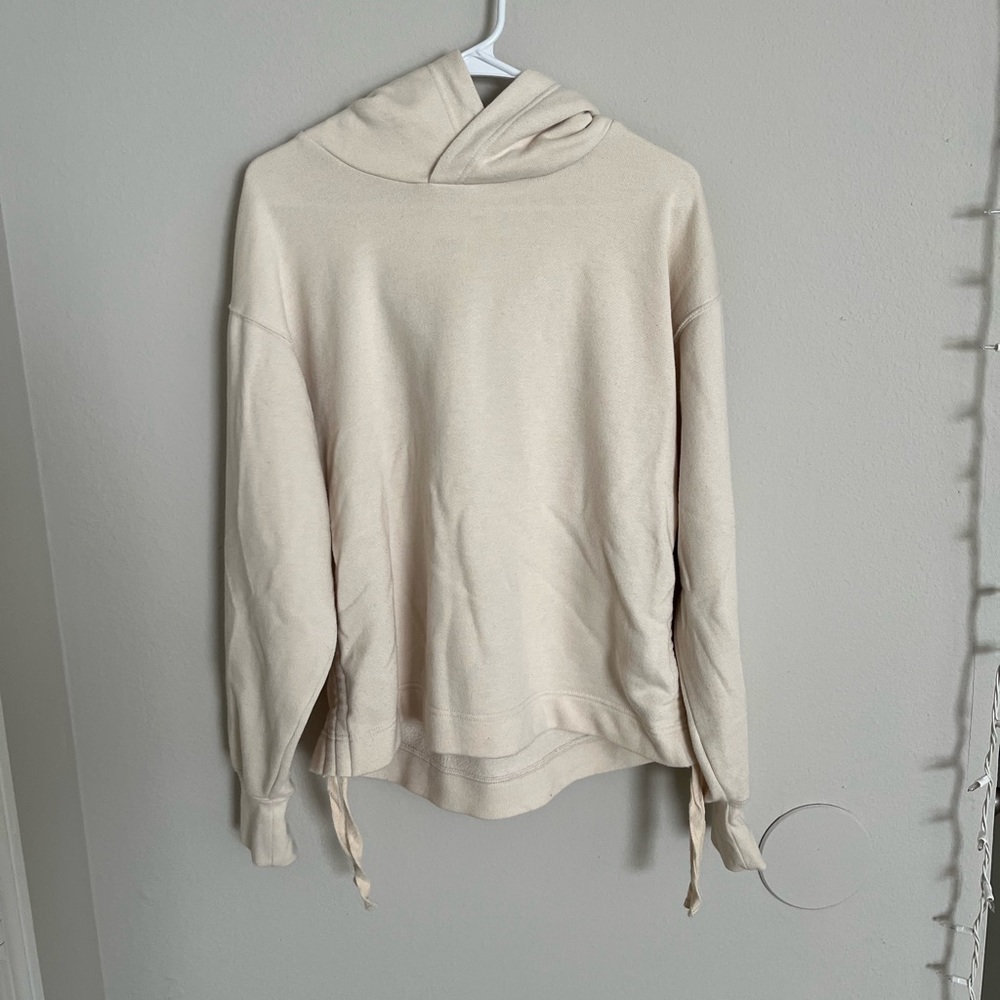 Aerie Hoodie